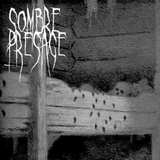 Sombre Présage - Tribute to Burzum 2006