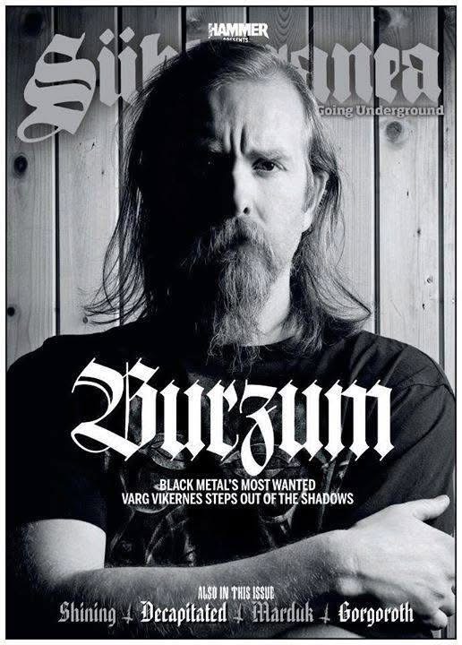 Sübterranea cover (2010)