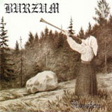 Burzum - Filosofem 1996