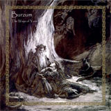 Burzum - The Ways of Yore 2014