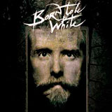 A Tribute To Varg Vikernes: Born To Be White 2010