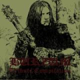 Burzum Tribute Compilation 2013