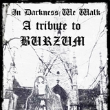 In Darkness We Walk - A Tribute To Burzum 2013