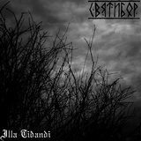 Sviatibor - Illa Tiðandi (A Tribute To Burzum) 2013