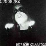 Lungbúrz - Burzum Classics 2024