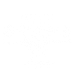 Darkness Shall Rise Productions
