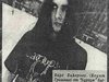 Varg Vikernes