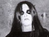 Varg Vikernes