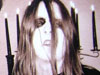 Varg Vikernes