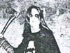 Varg Vikernes