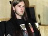 Varg Vikernes