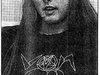 Varg Vikernes