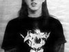 Varg Vikernes