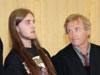 Varg Vikernes