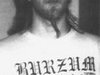 Varg Vikernes