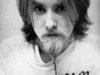 Varg Vikernes