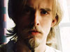 Varg Vikernes