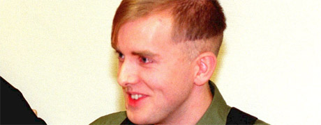 Varg Vikernes