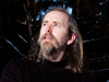 Varg Vikernes