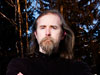 Varg Vikernes