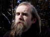 Varg Vikernes