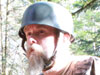 Varg Vikernes