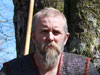 Varg Vikernes