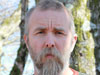 Varg Vikernes