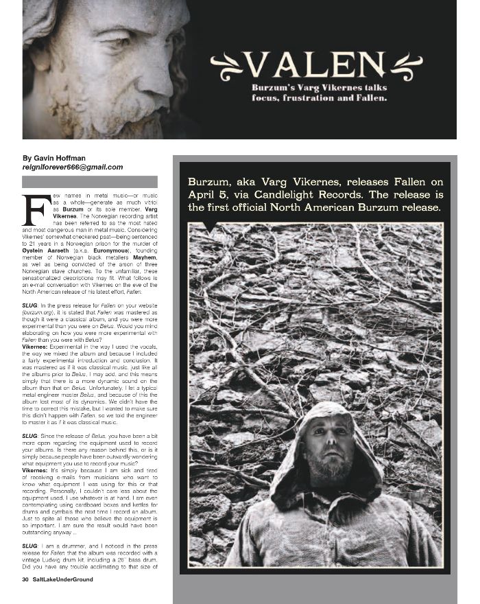 Slug rivista (2011)