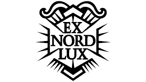 Ex Nord Lux