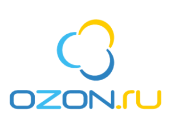 Ozon