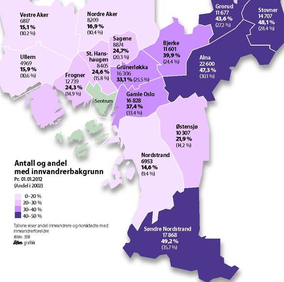 Aftenposten