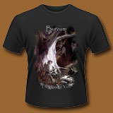 Burzum Wear