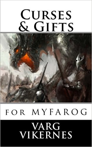     MYFAROG