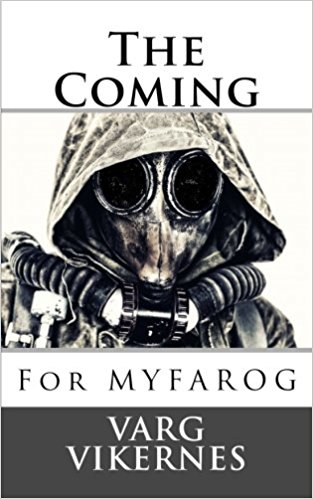   MYFAROG