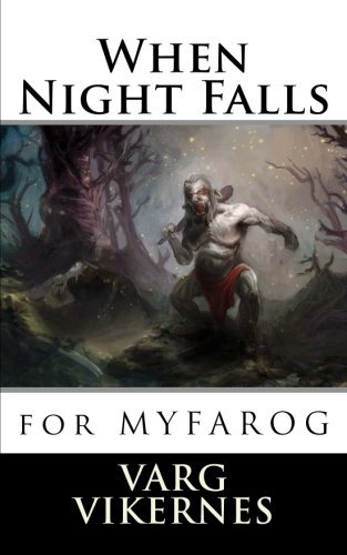     MYFAROG