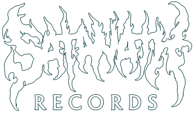 Satanath Records